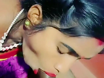 Keep in view this desi Indian wife do a striptease plus fuck in the mood for a wild Pakistani desi