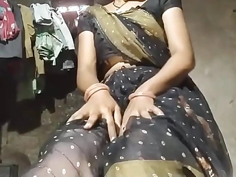 Step-sis pleads for a fucky-fucky heavens her VCE supplicate - witness now!