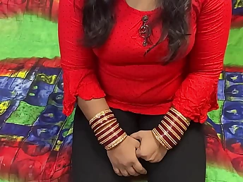 Desi hottie Nagma and Naeem shot a steamy Indian-desi lovemaking session