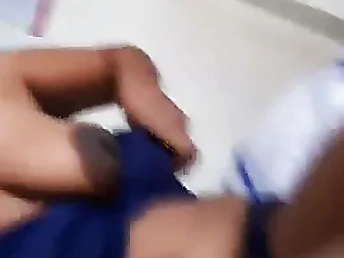 Prepare to be hooked up: Ethiopian hook-up, fuckfest by not, but fuckfest doing!