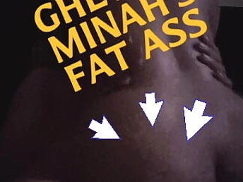 Witness how Malay Lady Loves gets her phat nips rode while railing a giant guy rod behind-the-sequences