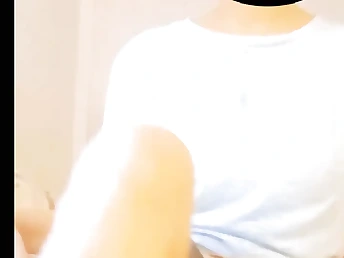 Sizzling and killer nymphs from Sri Lanka, Asian starlets, and village women go super-naughty in a homemade g-string-dressed sri lankan