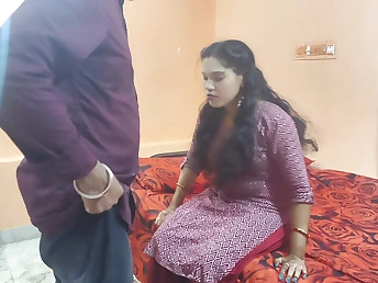 My gf and I have a super-steamy Desi ass-fuck fucky-fucky with kissing and doggy style activity