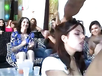 Januar's Greatest Pop-Shots: Compilation of Jizm-Packed Facials and Cum-Crammed Buddies