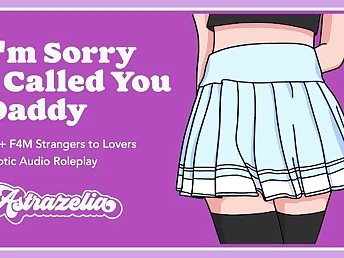 School fuckslut Astrazelia takes a rock-hard fuckin' and gets a super-steamy inward cum-shot from her dad