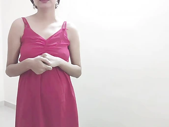 Sizzling and mind-blowing Tution Educator Se Pyar gets finger-tickled and torn up rock hard in a Sizzling Hindi roleplay flick