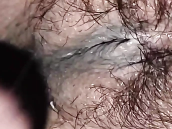 Witness Desi Bhabhi's warm Indian audio in this supah-scorching romance movie