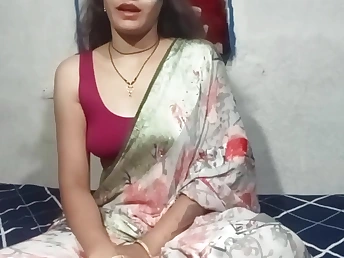 Your KAJAL Bhabhi's Indian wife gets smashed rigid and swift in a super-fucking-hot and mighty hindi video