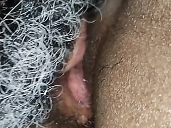 Witness this Tamil wifey guzzle her dude's cum after getting fucked rock-hard