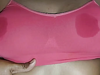 Desi wife with a Tamil twist - Blow-job lovemaking with a suspended boy