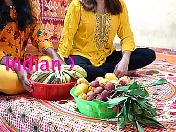 Witness this Hindi Desi Hardcore Romp Gauze with Hardcore Punjabi Audio Hump