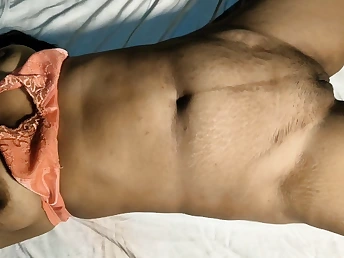 Luxurious Indian COUGAR Sexi Village bhabhi gets her arse fucked in Desi Porn Vids