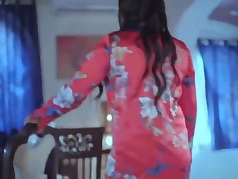 Yes Mam - Full Gig - Hindi