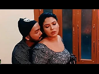 Tmilan and Tojha get married and nail firm in reality from the rear vid