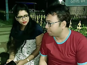 Cheating Fuckfest: Very first-ever time pound with Magnificent Gf!