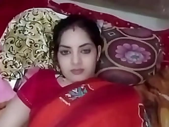 Your Lalita gets her taut cooter munched in super-steamy Indian role-have joy sex video with clear Hindi voice