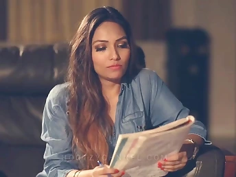 Voluptuous School Gals Get Their Coochies Fucked by Desi Educator Schoolgirl in A Off the hook Way