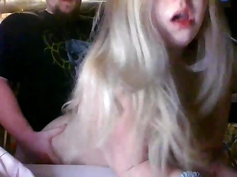 I almost got caught boning my step sister-in-law in law in the dungeon space space