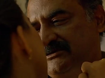 Telugu Hotwife Cuckolds Spouse