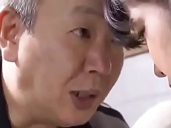 I'll Do Anything for my Hubby