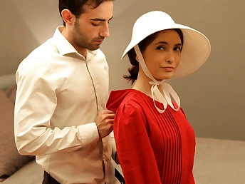 Handmaidens The Other Lady - S2:E5