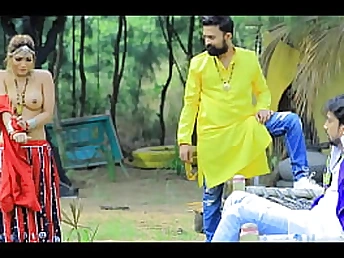 Uber-sexy Desi Zoya Rathore Nude in Desi Tadka - Indian BabesxyZ