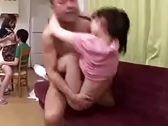 TORRID Chinese SITTING