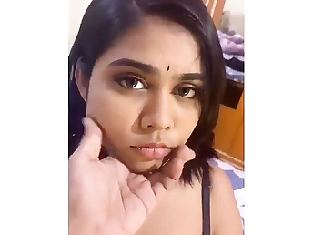 Pati ke ghar per na Rahane per Pati ke dost se chudwaya - A hairy Indian bhabhi's buttfuck fantasies