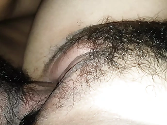 My massive guy-meat humps and screws only hijab-wearing GIRLFRIEND in Indonesian hijab