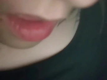 area's legitimate-yr-elderly smallish hotty squeals almost delight for ages c in depth delightful ourselves almost HD