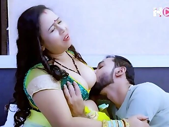 Indian Women Porn Videos 018