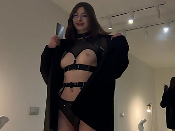 Bombshell Kim, the warm legal-yr-classicalgirl, pleads be incumbent on a tough screw-jamboree instead of studying!