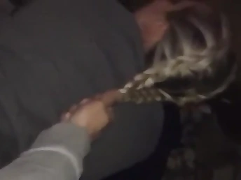 See as prohibit family joyousness follows!