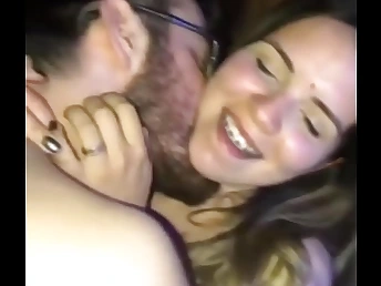 Hisp and Puddim's unquestionable hotwife moments: Anal invasion compilation all round super-hot Latinas and oral jobs