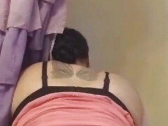 Sojourn as Aunt Luv's slots get opened thither broad by a huge deadly trunk