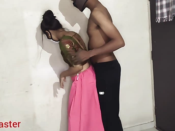 Watch Desi Aunty's Indian Bhabhi Mein Jabarjat Choda Hai in steamy 4k video