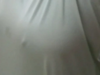 Mallu's suntanned out: A hot thong-wearing thai pamper liquidates and fucks hard