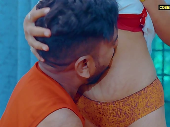 Cipriani entices her what really happened with her hefty all-natural bumpers & cock-squeezing butt during taxing fuck-a-thon