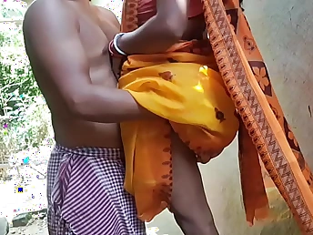 Prayamu11 & Yatun acquire their tight holes filled & creamed in a shunned German platoon