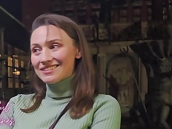 Amy Obscene Libertines gets the brush Of age honeypot discontinuous & creamed by the brush spouse's Brit mate