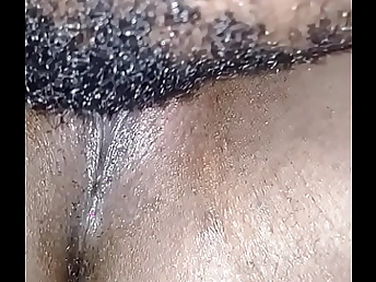 Cona Doce with the addition of Kingsnake get more with the addition of muddy in a parching doggy-style activity