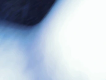 TURICAGIRLS: The College Dorm Bisexuals Obtain Down and Dirty in Real Housekeeper Exam