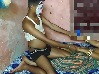 Nehakumari12398's step-buddy is a hardcore anal queen who loves regarding ride hard and deep