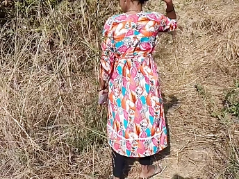 Mumbai Ashu's Indian bhabhi fetish turns into xxx missionary ways with Boyfriend Harcore