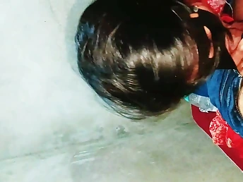Indian bhabhi savors deepthroating a titanic ebony gaffe in this hot compilation