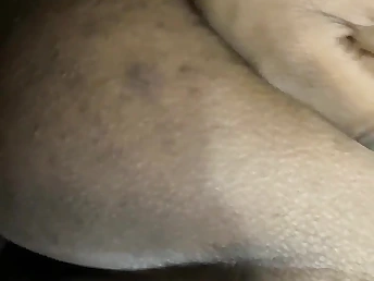 tamil bhabhi daub step brutha in make believe