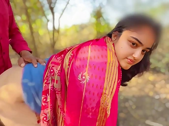 Watch this Indian Desi village chick get drilled constant in her close-fisted pussy while possessions a hot tax be beneficial to viral mms