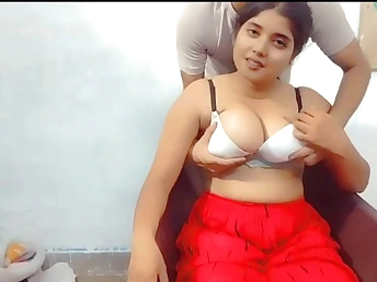 Horny