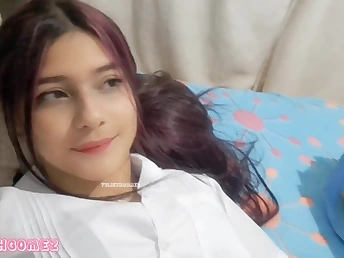 Lesbians