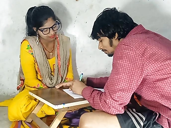 Hump Supervising movies, GONZO's Hardcore POVs: Tussion Educator, pure HD Vids, HARD-C